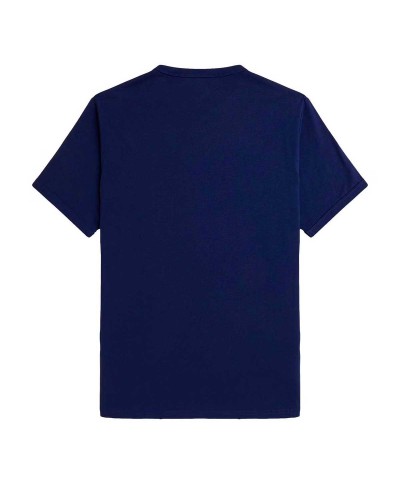 Fred Perry M3519 col. X86