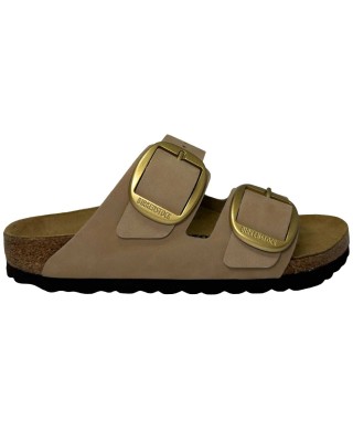 Birkenstock 1024064 col. sandcastle