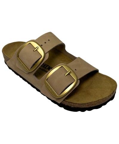 Birkenstock 1024064 col. sandcastle