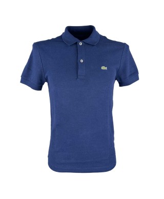 Lacoste DH2050 col. 166