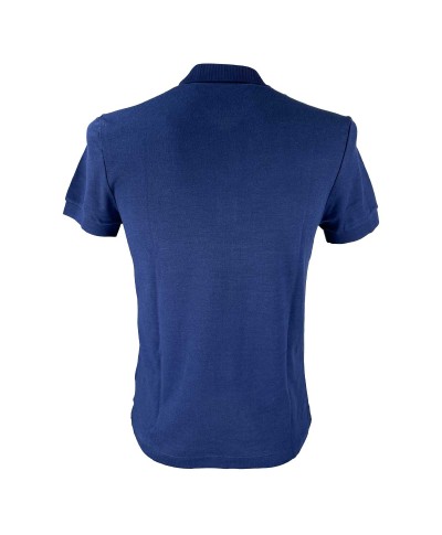 Lacoste DH2050 col. 166