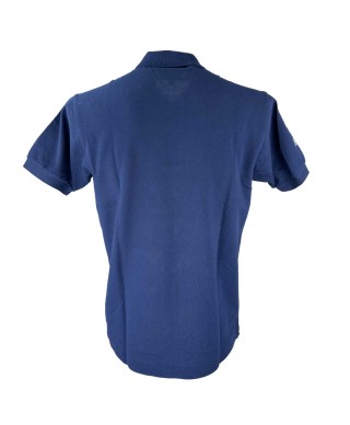 Lacoste PH9760 col. 166