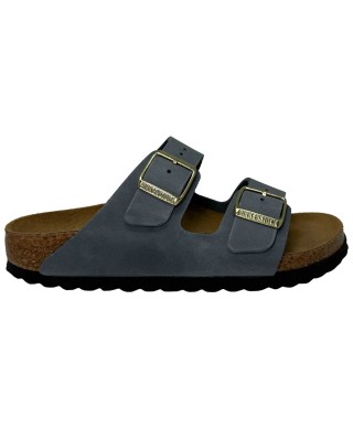 Birkenstock 1029253 col. gray