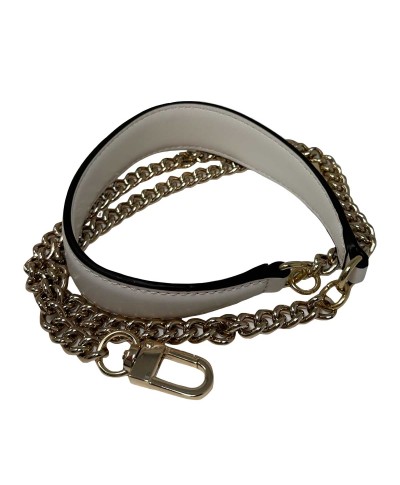 Guess HWVG9639060 col. bon