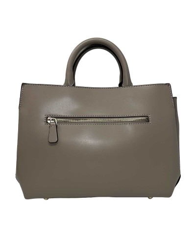 Guess HWVG9639060 col. drt