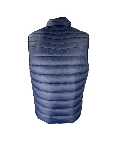 Hugo Boss 50530966 col. 404