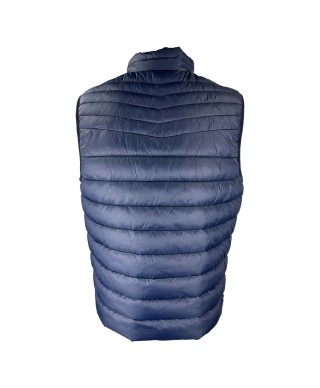 Hugo Boss 50530966 col. 404