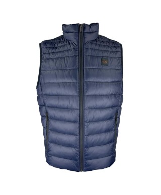 Hugo Boss 50530966 col. 404