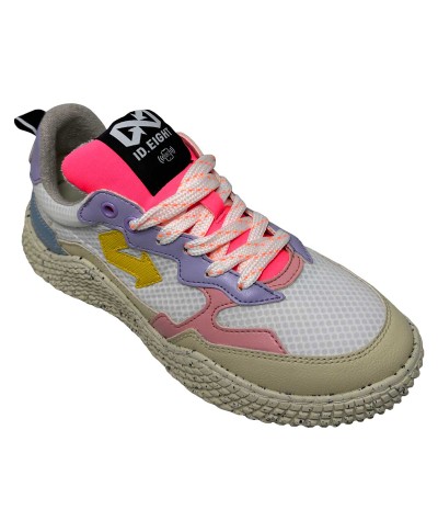 Id Eight HANA col. carousel