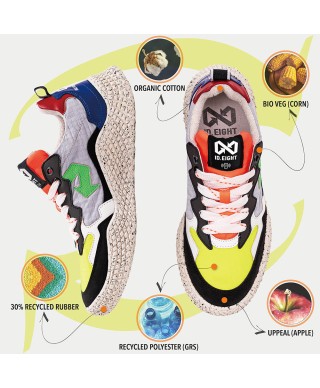 Id Eight HANA col. dms