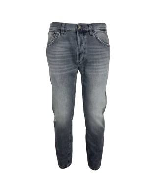 Dondup DF0277UIR1W BRIGHTON col. 900