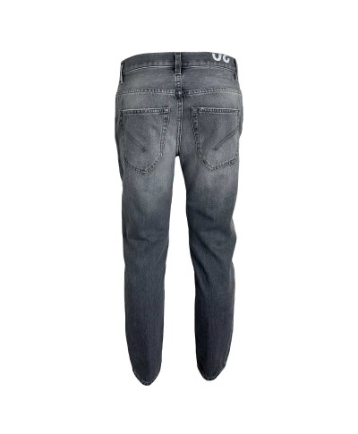 Dondup DF0277UIR1W BRIGHTON col. 900