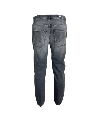 Dondup DF0277UIR1W BRIGHTON col. 900