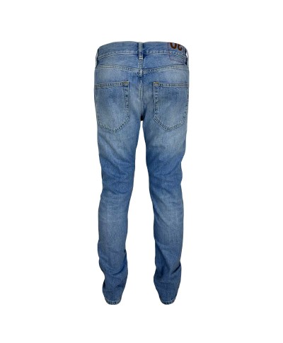 Dondup DFE286ULC9 ICON col. 800