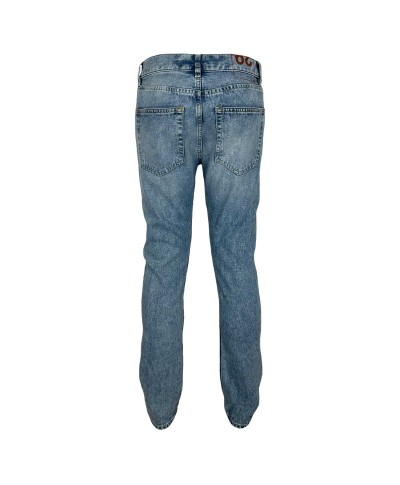 Dondup DFE288UIP8 ICON col. 800