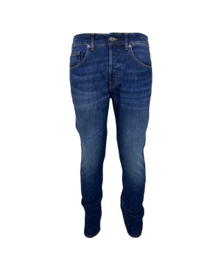 Dondup DSE340UIM6 ICON col. 800