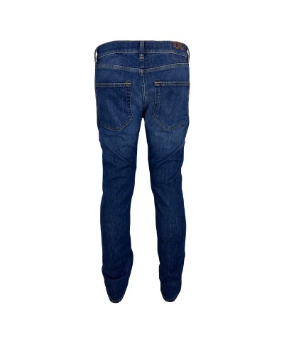 Dondup DSE340UIM6 ICON col. 800