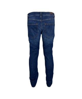 Dondup DSE340UIM6 ICON col. 800
