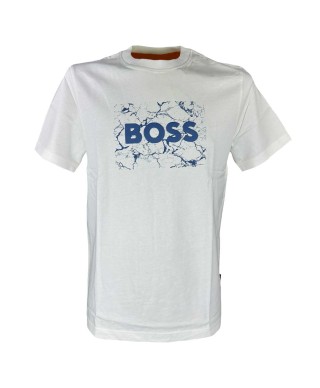 Hugo Boss 50539186 col. 100