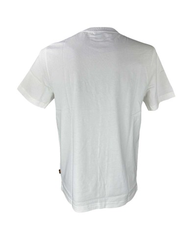 Hugo Boss 50539186 col. 100