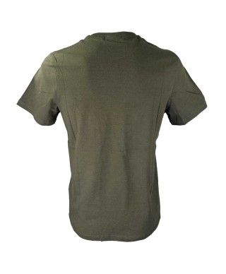 Lyle & Scott TS400VOG col. W485