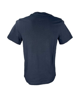 Lyle & Scott TS400VOG col. Z865