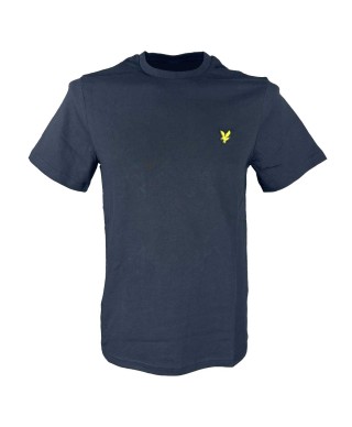 Lyle & Scott TS400VOG col. Z865