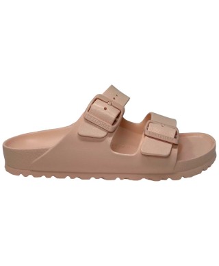 Birkenstock 1014614 col. rose