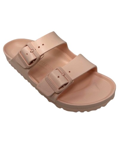 Birkenstock 1014614 col. rose