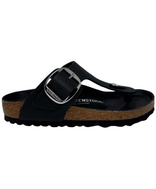 Birkenstock 1023334 col. black