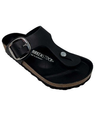 Birkenstock 1023334 col. black