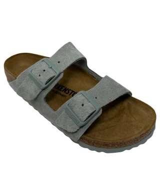Birkenstock 1029215 col. sage