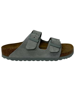 Birkenstock 1029215 col. sage