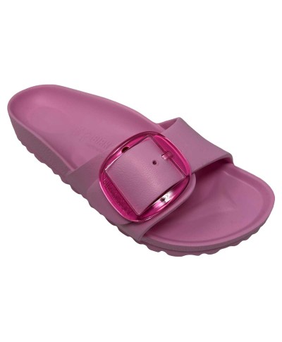 Birkenstock 1029615 col. pink