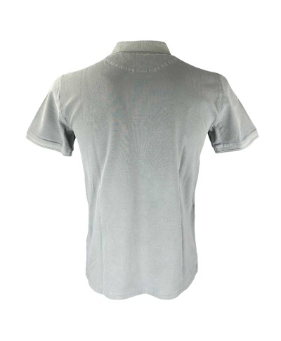 Woolrich PO0065MRUT1483 col. chinois green