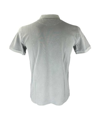Woolrich PO0065MRUT1483 col. chinois green