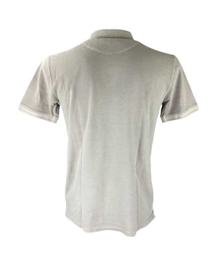 Woolrich PO0065MRUT1483 col. dove
