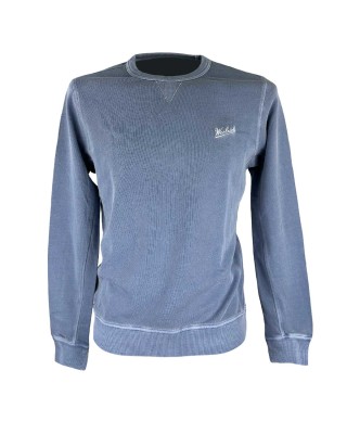 Woolrich SW0261MRUT4040 col. aviation