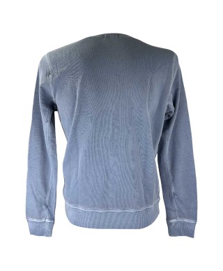 Woolrich SW0261MRUT4040 col. aviation