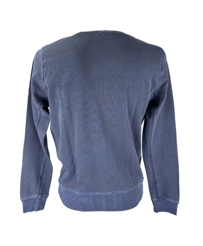 Woolrich SW0261MRUT4040 col. dream blue