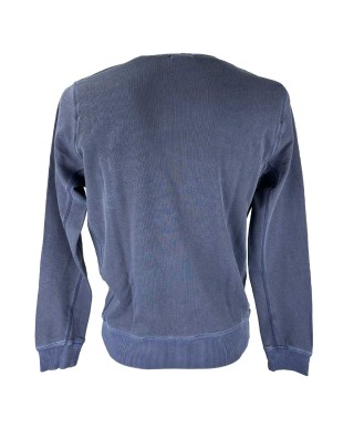 Woolrich SW0261MRUT4040 col. dream blue