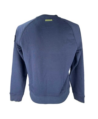 Blauer F03185 col. 888