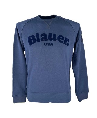 Blauer F03185 col. 888