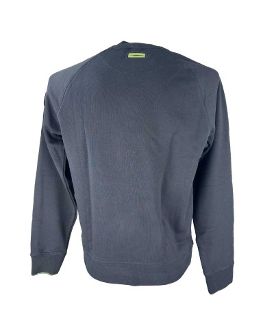 Blauer F03185 col. 999