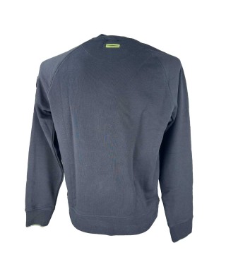 Blauer F03185 col. 999