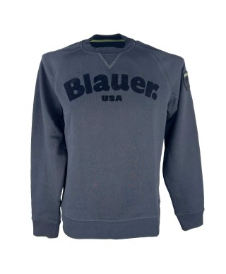 Blauer F03185 col. 999