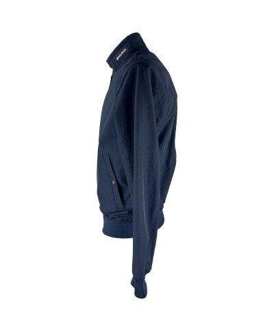 Woolrich OU1148MRUT3662 col. melton blu