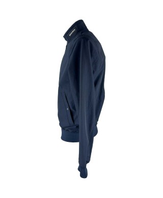 Woolrich OU1148MRUT3662 col. melton blu