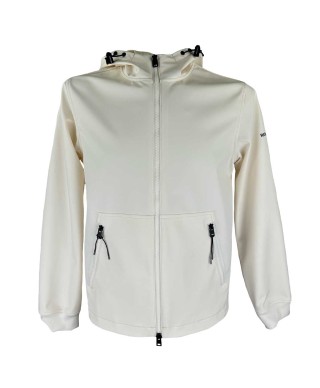 Woolrich OU1155MRUT3496 col. jet stream