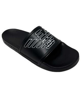 Emporio Armani XVPS11 col. K485